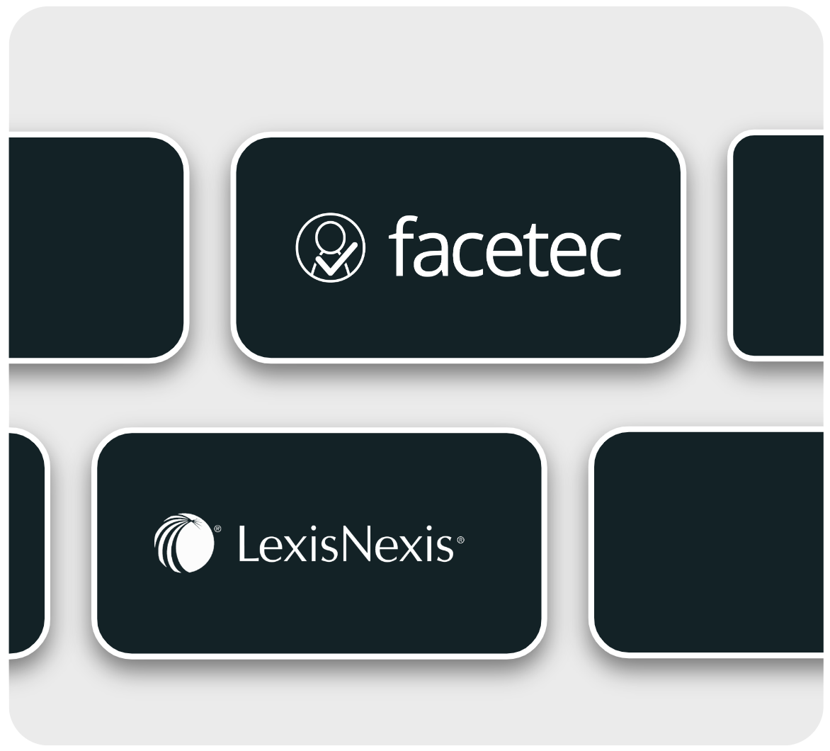 Verification Catalog