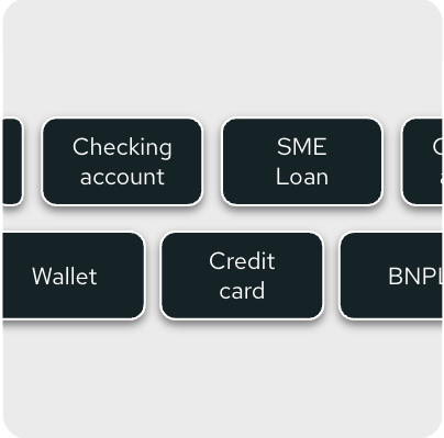 Product Configurator