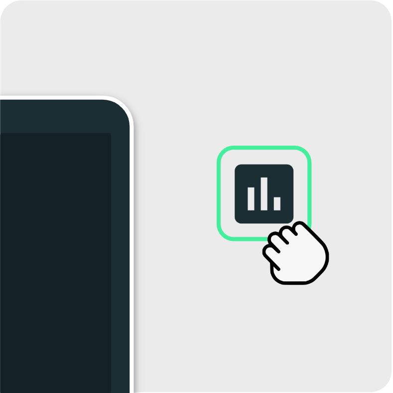 No Code UI Builder