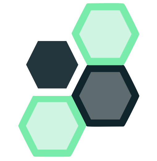 Modular