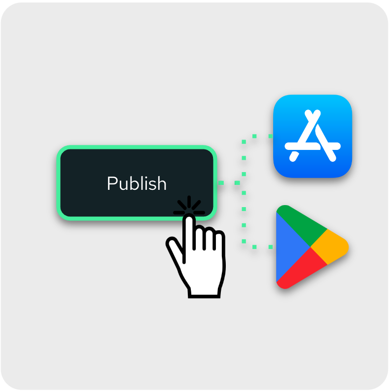 Release Manager
