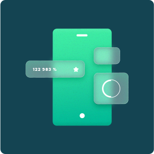 App Engine