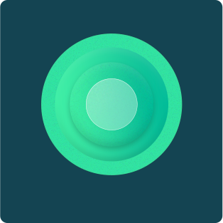 Core