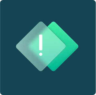 Fincrime Engine