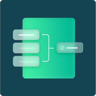 Onboarding Orchestrator